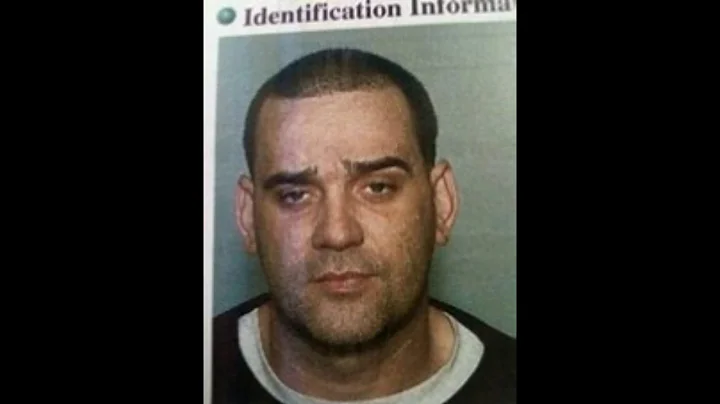 (Part 2) Interview with Former Gambino Mob Associa...