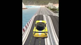 car vs bike | Game by Gamehayloft screenshot 3