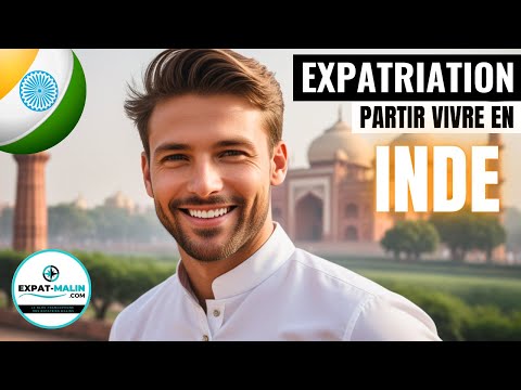 INDIA The Country Where Your Salary Is Worth 3x More But At What Price 