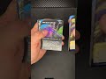 Episode 40 #mtg #magicthegatheringcommunity #magic #packopenning #packopening