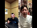 ライブ ハイライト