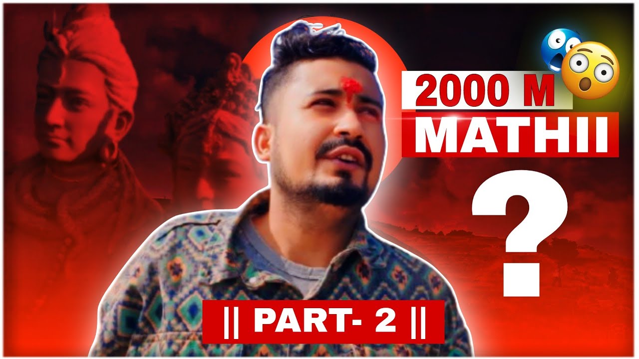 ROUTA VLOG |CHAPTER-2| ❤️🖤