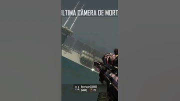 BO2 Trickshot Wallbang Carrier, Bot Setup