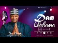 ADC NAN DAN KHADIN NAN BY BUHARI TIGGI #malami2027 #kebbi