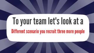 Celebrity The Best Ameriplan Jump Start Presentation Wealth