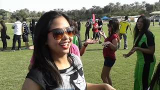 spinneys funday dancing trip 2015(1)
