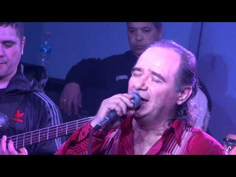 LOS DEL FUEGO