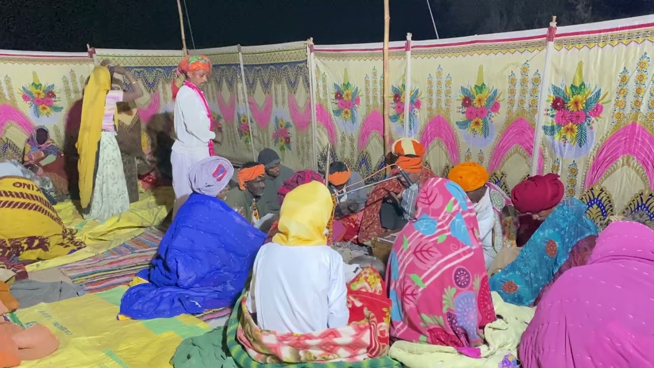 2 मार्च 2026