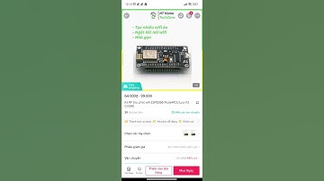 Cách đặt sản phẩm Phá sóng wifi karaok, spam wifi, tạo wifi ảo, lấy mật khẩu wifi, phá sóng loa kẹo