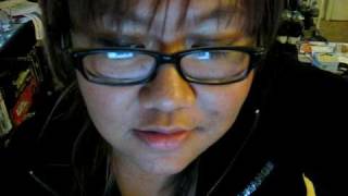 Singing Ann Thitima Fark Ruk