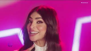 Mi Famoso Y Yo Inicia 19 De Marzo Las Estrellas Latinoamérica