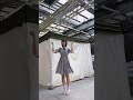 STU48 濵田響 💓💓💓💓