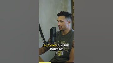 The Power of Networking