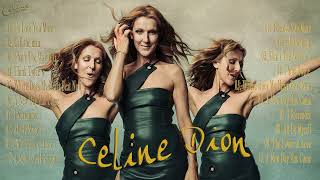 Download Lagu Celine dion greatest hits full album 2022 - Celine Dion Full Album 2020 #2 Download Lagu Celine dion greatest hits full album 2022 - Celine Dion Full Album 2020 #2