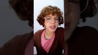 DICAS DE DUBLAGEM!🎙️Me sigam no TikTok: sunfandubs_ | #dublagem #dicas #fandub DICAS DE DUBLAGEM!🎙️Me sigam no TikTok: sunfandubs_ | #dublagem #dicas #fandub