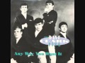 Dave clark five  any way you want it 1965
