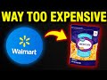 7 Most OVERPRICED Grocery Items You Should AVOID in 2026