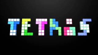 Tetris Theme / Korobeiniki Remix v4