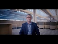 Wired Brand Lab: How the Internet of Things Will Change Everything Sponsored by DXC Technology