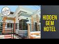 BIG HOUSE/ wifi fast&amp; Ntflx/ - Hidden Gem Hotel | Davao City, Philippines⭐