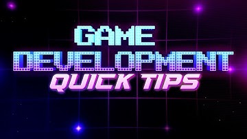 #shorts  Quick way to reset transforms in Unity3D - Game Dev Quick Tips  #unity #gamedev