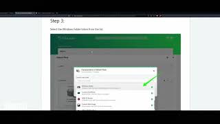 How Anyone Can Find Your IP Address!  | Track Hackers & Locate Them | Mortal Tech School