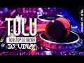 Tulu Hits Songs 12 AM Mashup Final Non Stop Remix Dj Vinay Tulu Hits Songs 12 AM Mashup Final Non Stop Remix Dj Vinay