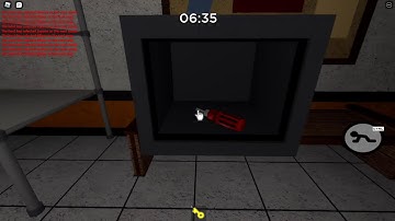 Piggy book 2 hard mode + swarm SOLO