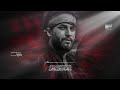 يا عقيلة بني هاشم ذكر السيدة زينب محرم الحرام ١٤٤٦ هـ يا عقيلة بني هاشم ذكر السيدة زينب محرم الحرام ١٤٤٦ هـ