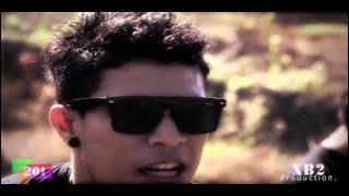 VIZI   PENJARA HATI  Official Video HD