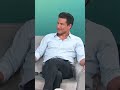 I’m kidding, I’m kidding, I’m kidding! Thanks Access Daily for the chat!