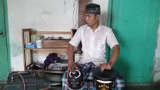 Download Lagu Qasidahan MP3