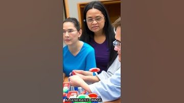 Next-generation sequencing analysis of the human T-cell and B-cell receptor repertoir... | RTCL.TV