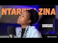 NTARINDI ZINA COVER By Confiance