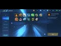 Spending tokens for Crimson Binary Decors - Heroes Evolved