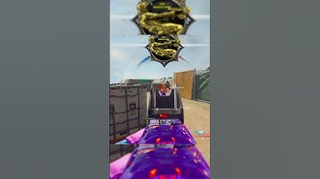 the fastest movement on warzone 👑 #warzone #callofduty #rebirthisland #bo6 #cod #mw3 #blackops6