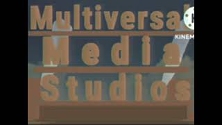 Robot Television/TTT2022AF Productions/Multiversal Media Studios (2004)