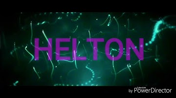 EKA VIDEO EKA INTRO JA PASKA ALOTUS