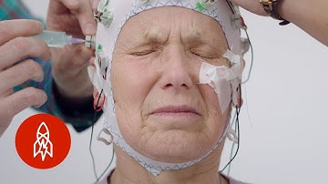 Closer to a Cure: Combating Alzheimer