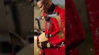 Syrup Markdaurbandancehallmarado2577 14Th Dec Club Obuligato Be There Woyoooo