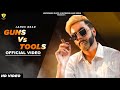 Gun vs toolsjames brar  ryder  latest punjabi songs 2020  brown box muzic 