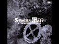 Steins;Gate Symphonic Reunion - プレギエーラの月夜に -Instrumental- symphonic version
