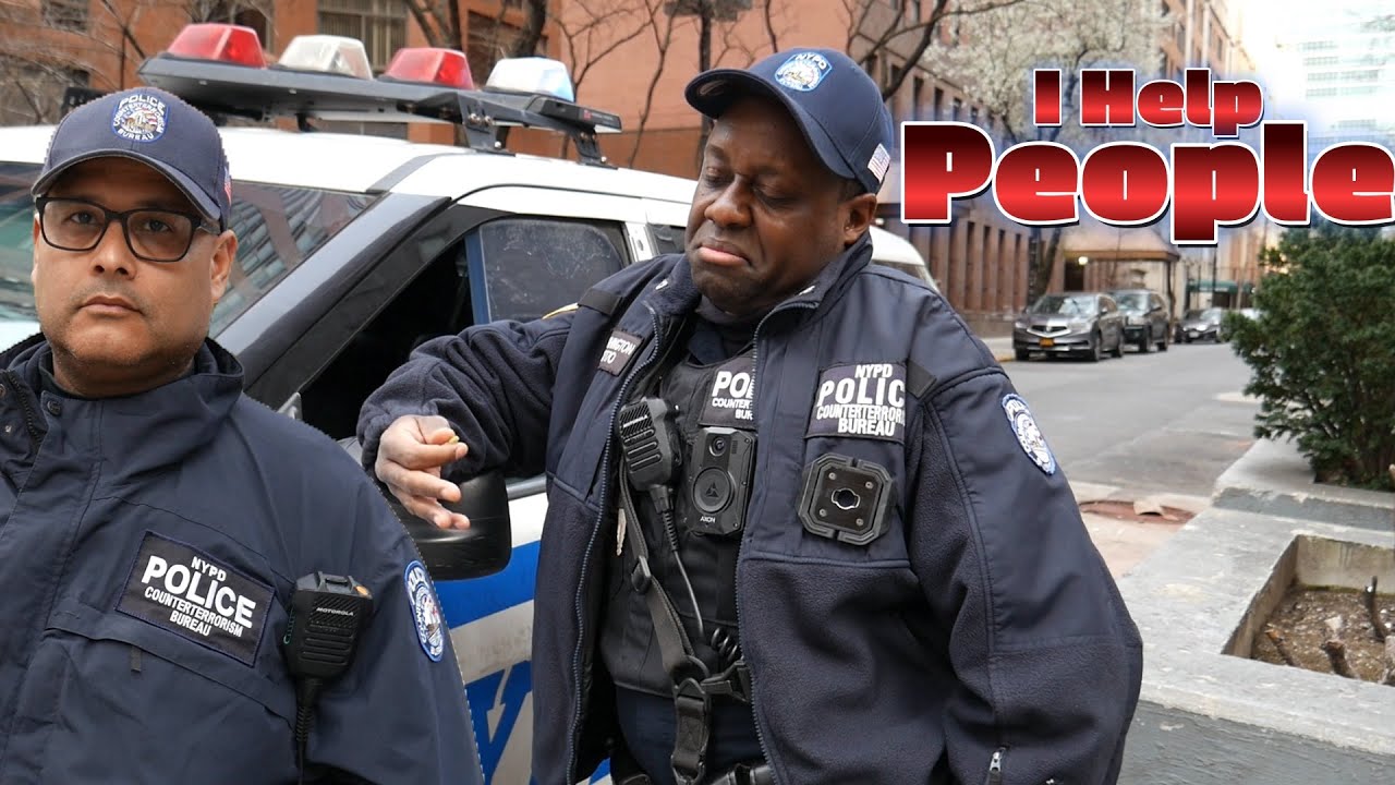 Don't Use The N Word!