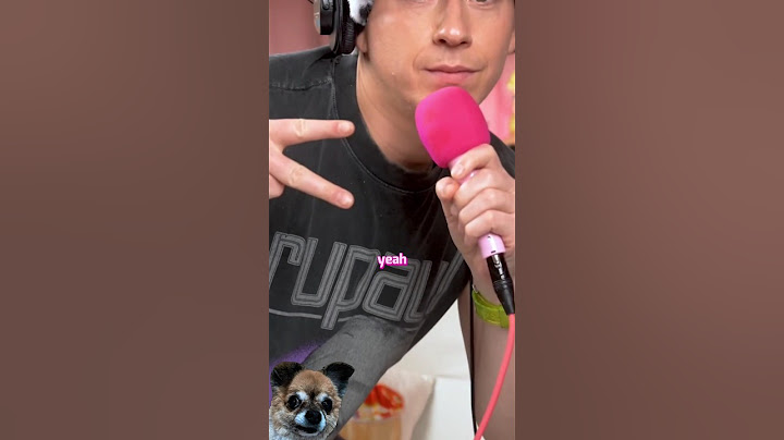 TRIXIE, KATYA & ABBEY LUTES #trixiemattel #katya #katyazamolodchikova #podcast #funnymoments #shorts