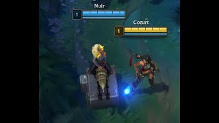 Kardeşim Yükleme Yaptın Mı?