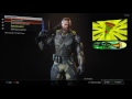 Download Gun game with the mongs Gun game with the mongs