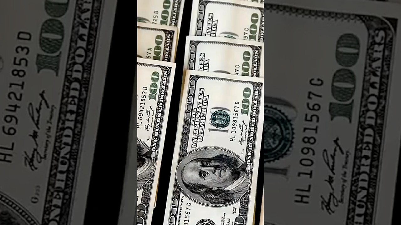 I Investigated Wall Street's 1% and Here's What I Found 