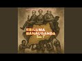Ebiluma Banauganda Ebiluma Banauganda