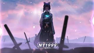 I Love You 888 ( Remix )-| Nền Nhạc TikTok Trung Quốc | 抖音 Douyin | 2020 Hot