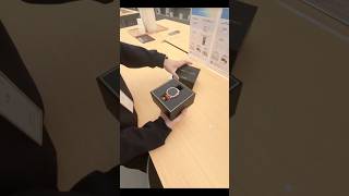 Huawei Watch GT Runner 2 Unboxing | Ultimate Smart Sports Watch Experience #HuaweiWatchGTRunner2